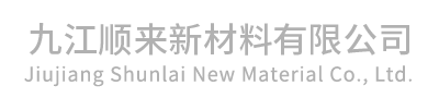 TC4鈦板、TC4鈦棒、TC4鈦管生產廠家