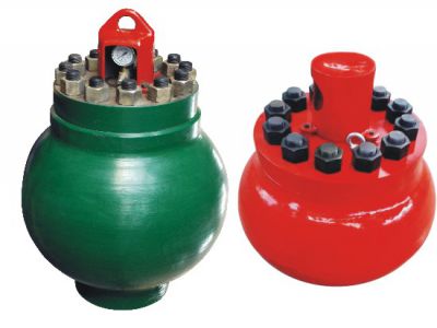 空氣包總成KB75、KB45、KB25、KB75H