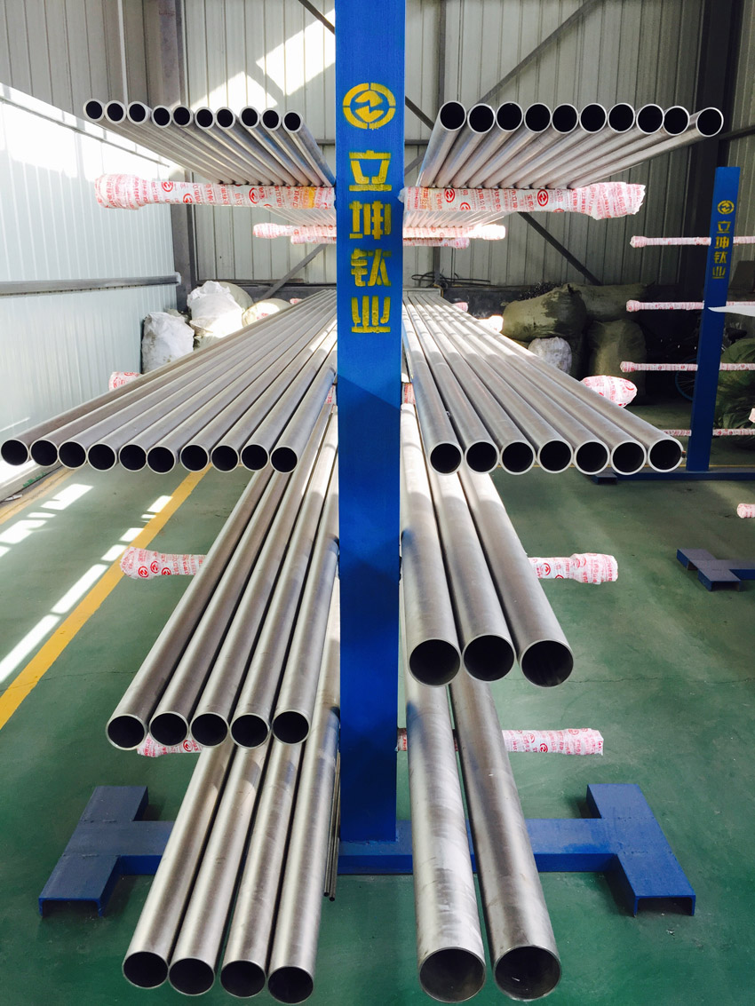 1533895782905948.jpg 11.jpg