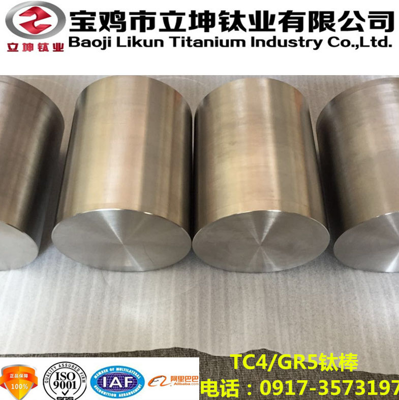 1534381721441075.jpg 2482695146_815164483.jpg