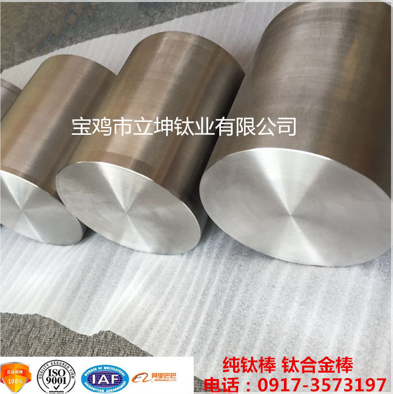 1534381729824618.jpg 2477890566_815164483.jpg