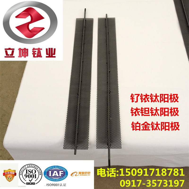 1534544549995152.jpg 2116382673_815164483.jpg