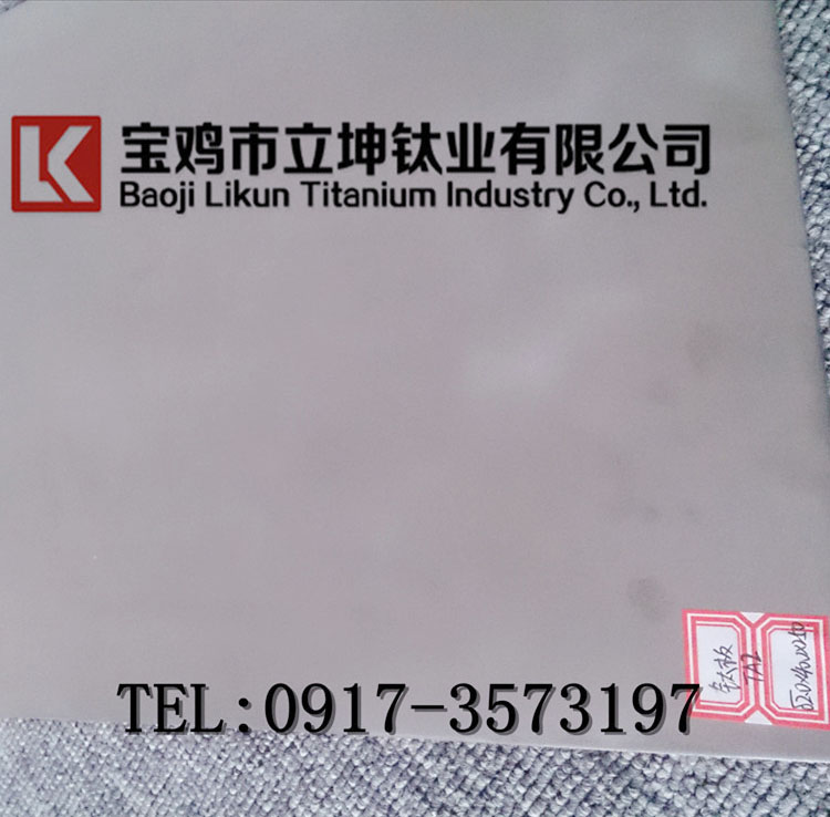 1955882673_815164483.jpg
