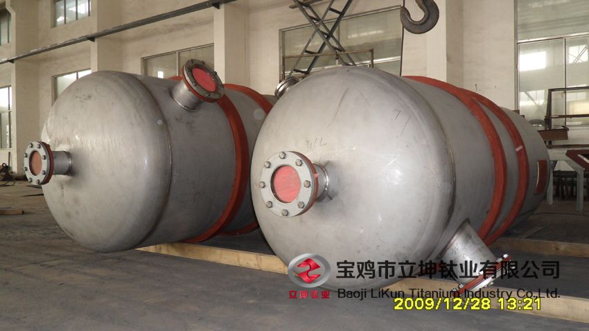 f182c4ddaf73cc8eb77e1d771cb53bed.jpg