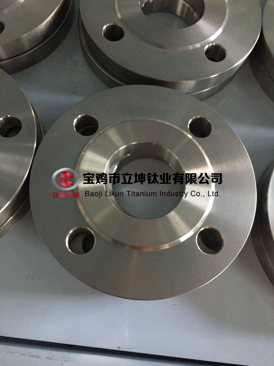 cdf5745e266bab556165ddcb4ad657e3.jpg