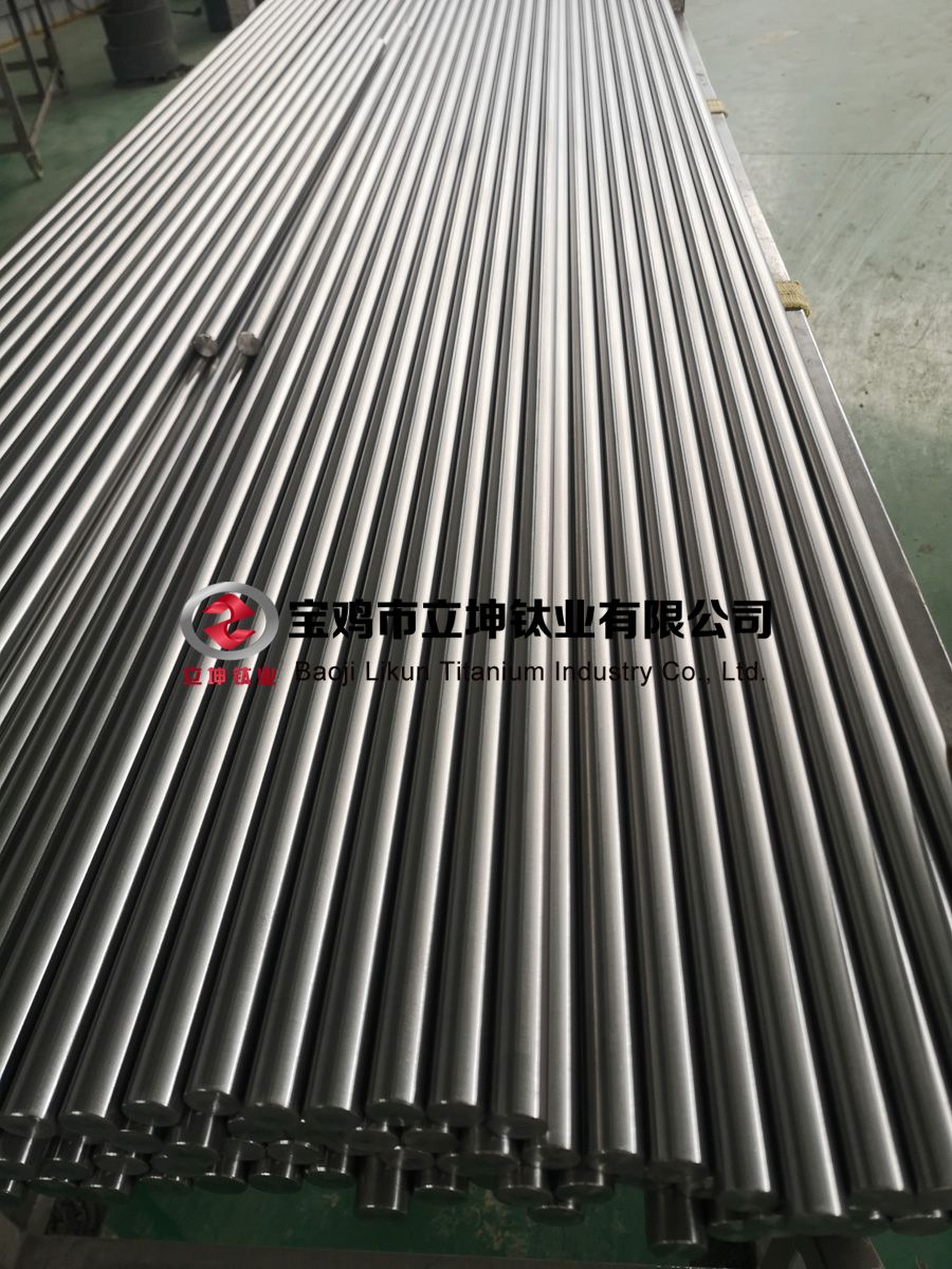 1601642395537624.jpg 鈦合金棒