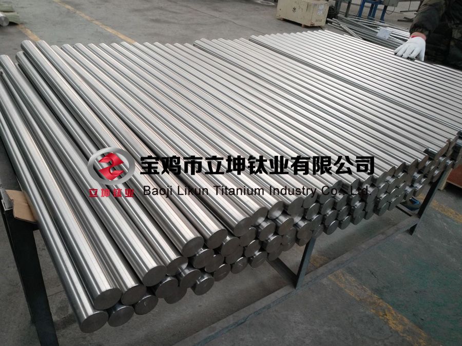 1604927082270863.jpg TA1鈦棒