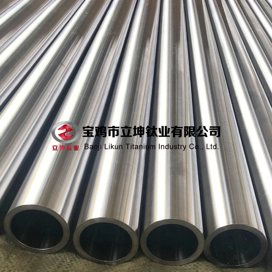 1606771083799819.jpg b802102cefabd82f48622eca84d126c1.jpg