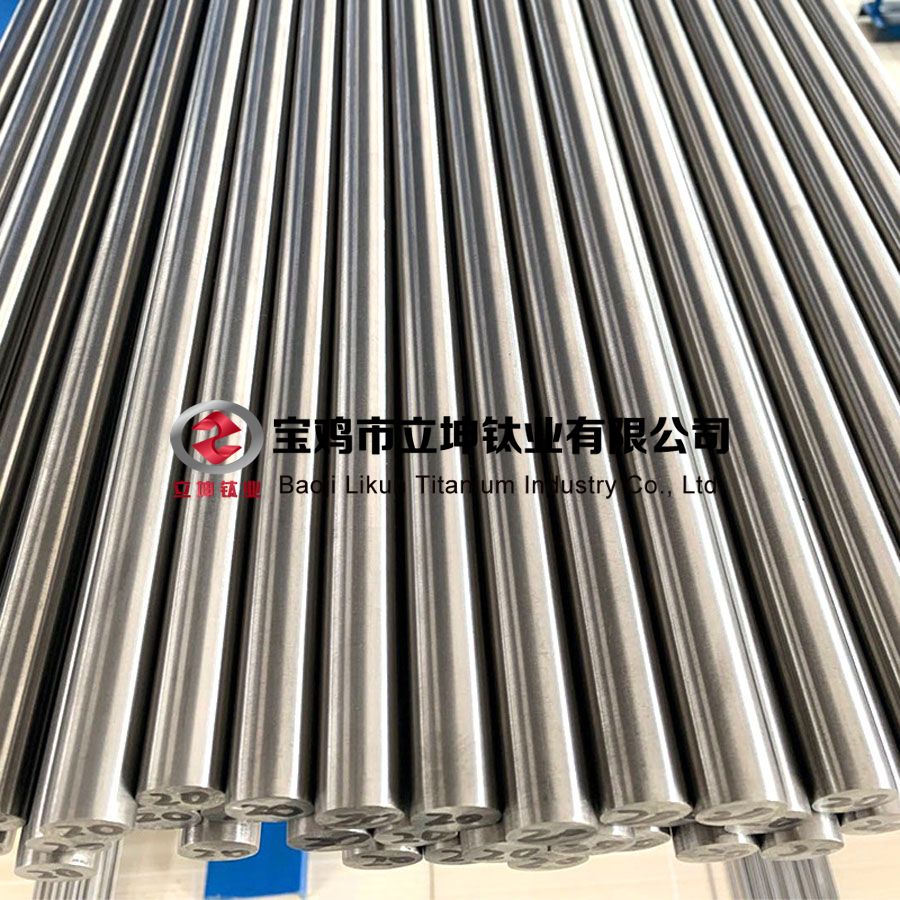 1606946141688060.jpg 4bce8f0b7e872ed1bccaacb62f34b791.jpg