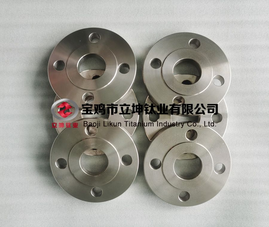 1611969428717494.jpg 鈦法蘭