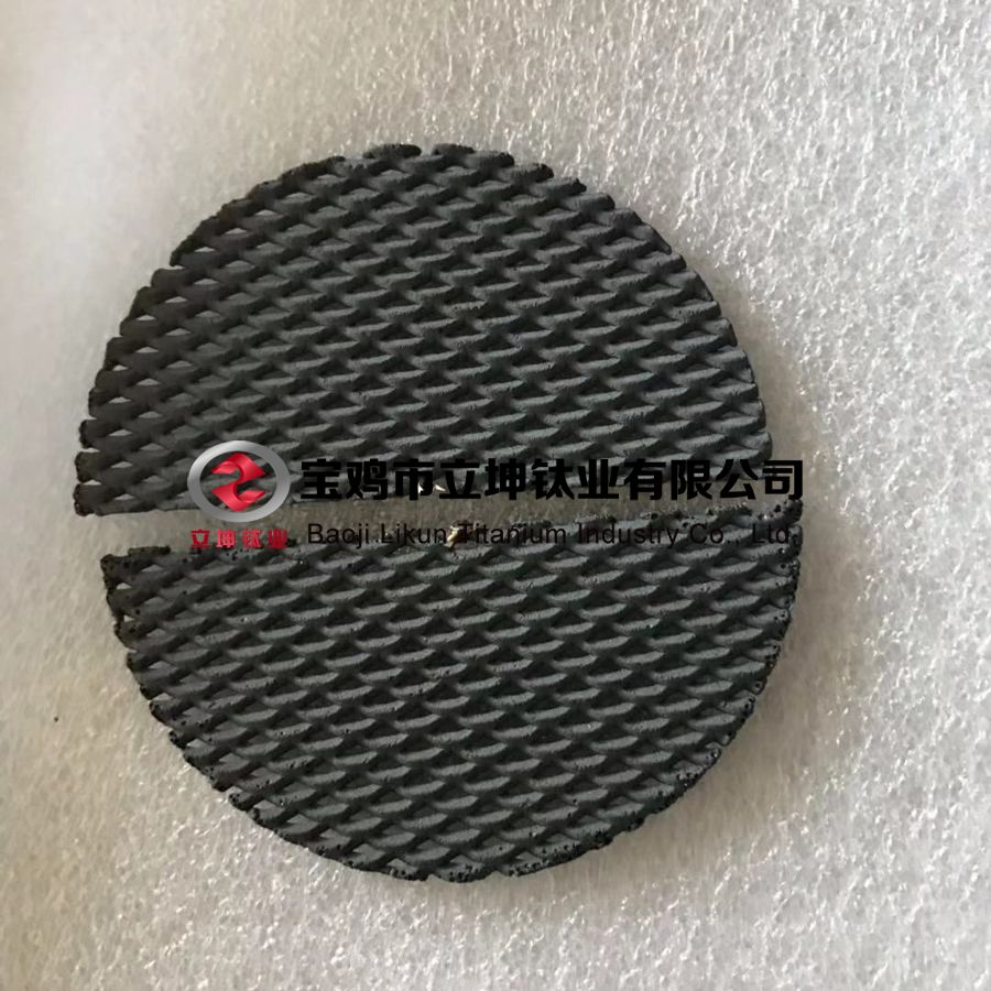 1613602140229520.jpg 鈦陽極廠家