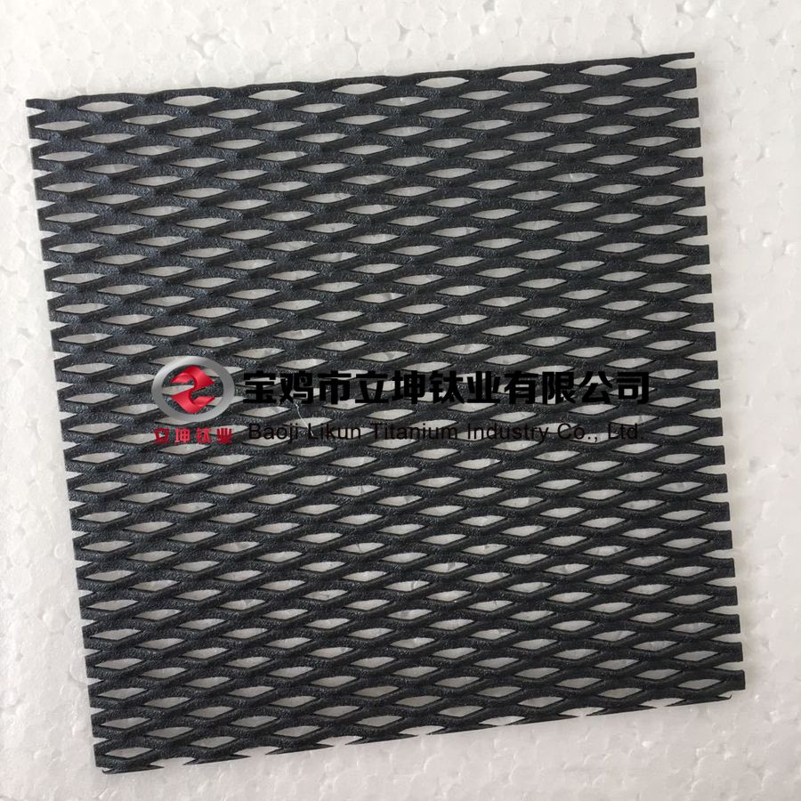 1613746408990572.jpg 鈦陽極廠家