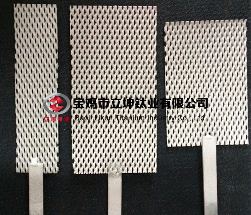 1613746416361831.jpg 鈦陽極氧化