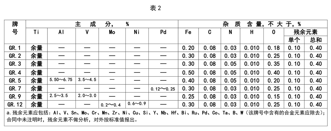 1614317035785735.jpg 3.jpg