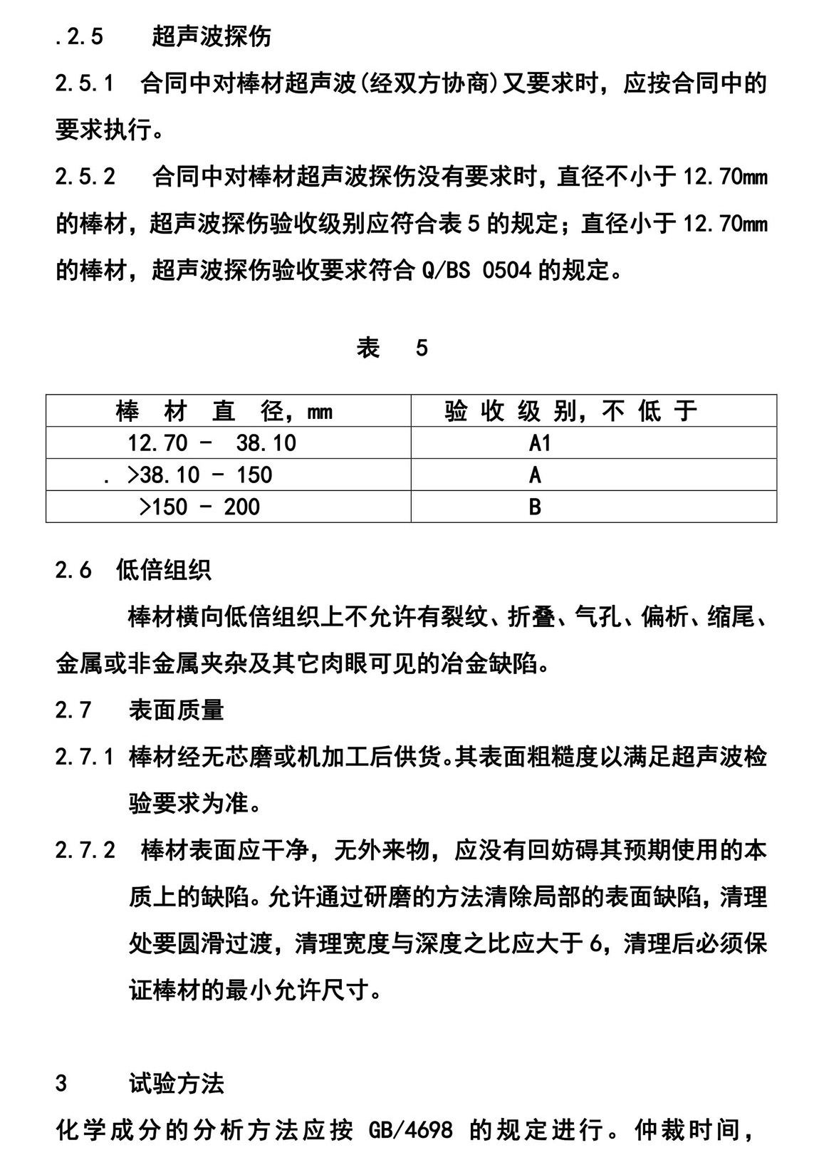 1614317041167077.jpg 5.jpg