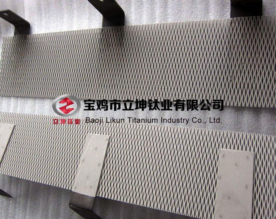 1616298634867318.jpg 鈦陽極廠家