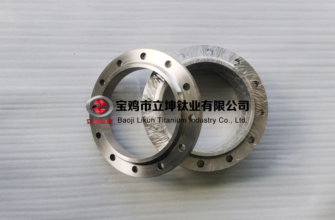 1620448717999674.jpg 4bc2083ce3bbf5bf69fe2fe3241441e6.jpg