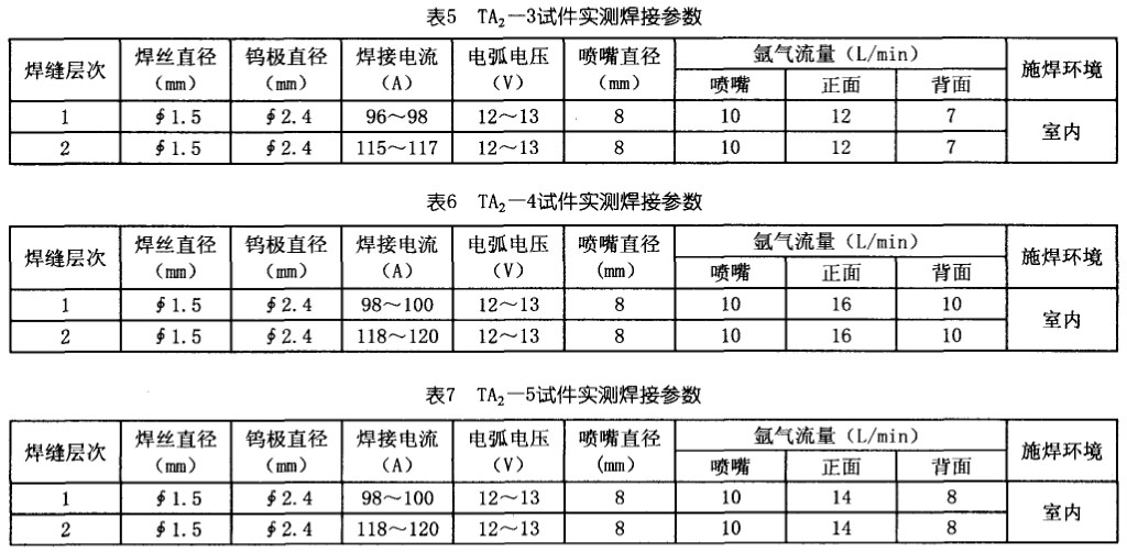 1627200422117643.jpg a5.jpg