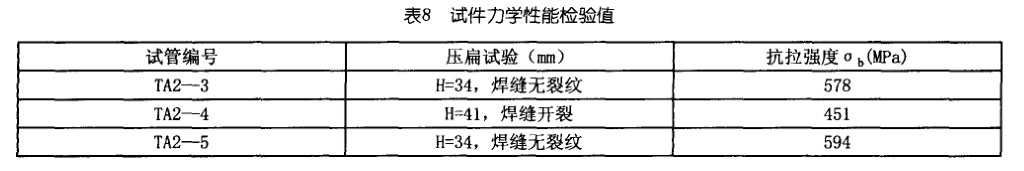 1627200443396215.jpg a6.jpg