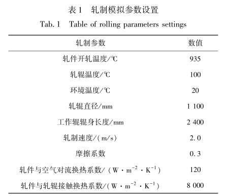 1635601273199756.jpg b1.jpg