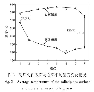 1635601356250929.jpg 3.jpg