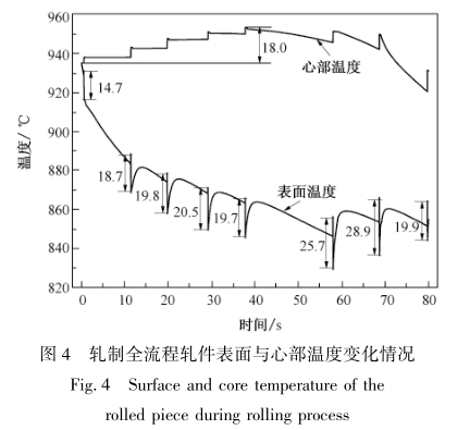 1635601381222956.jpg 4.jpg