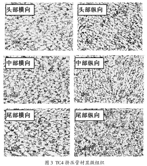 1641476873790508.jpg 4.jpg