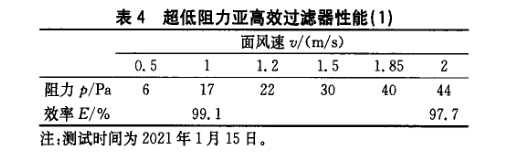 1642430371437872.jpg 7.jpg