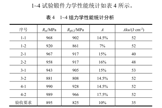 1646691702124871.jpg b4.jpg