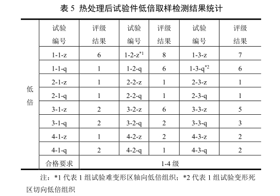 1646691789449038.jpg b5.jpg