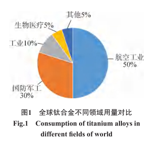 1650897870898596.jpg t1.jpg