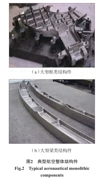 1650897881234229.jpg t2.jpg