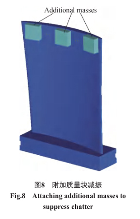 1650898090667635.jpg t8.jpg