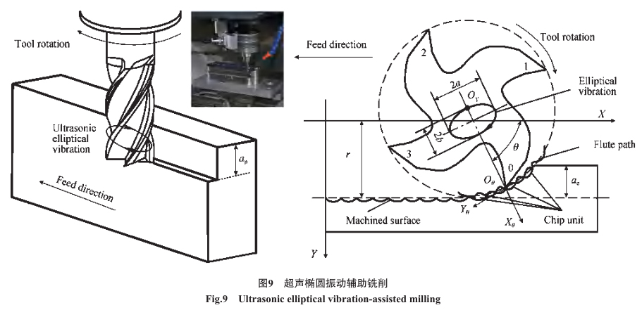 1650898105959492.jpg t9.jpg