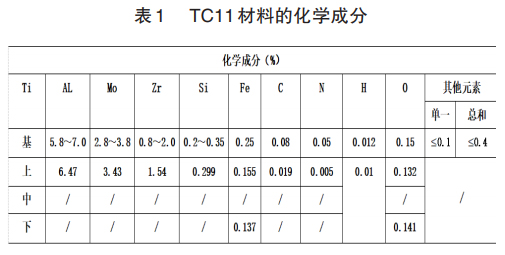 1652577343178541.jpg b1.jpg