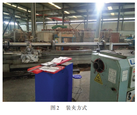 1652577382563713.jpg t2.jpg