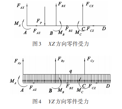 1652577399759077.jpg t34.jpg