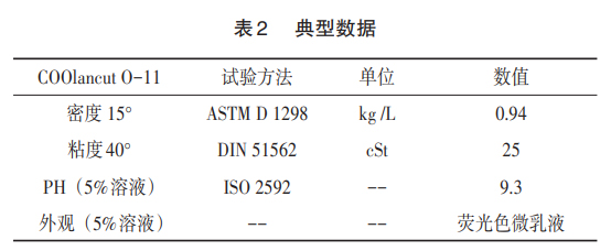 1652577457335919.jpg b2.jpg