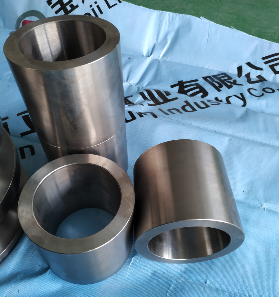 1654916416179265.jpg 微信圖片_20210330152500.jpg