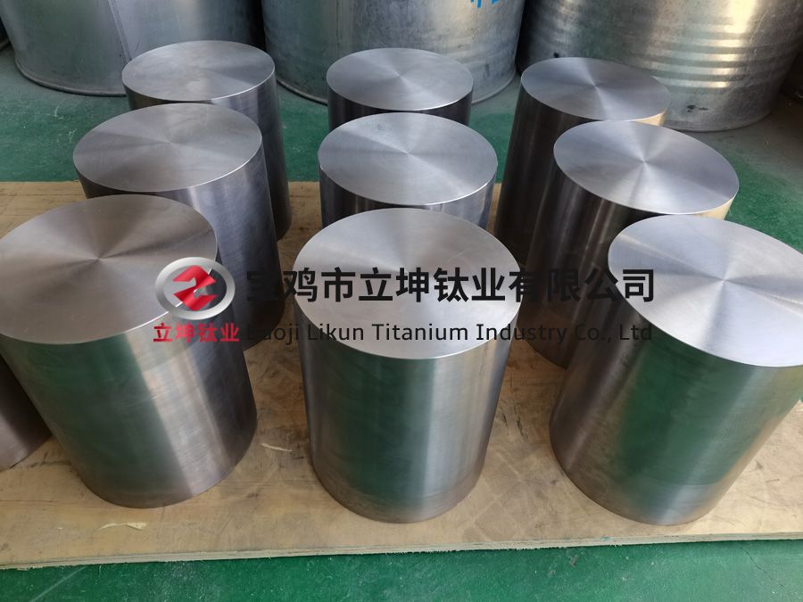 TC11鈦合金棒 TC11鈦合金棒