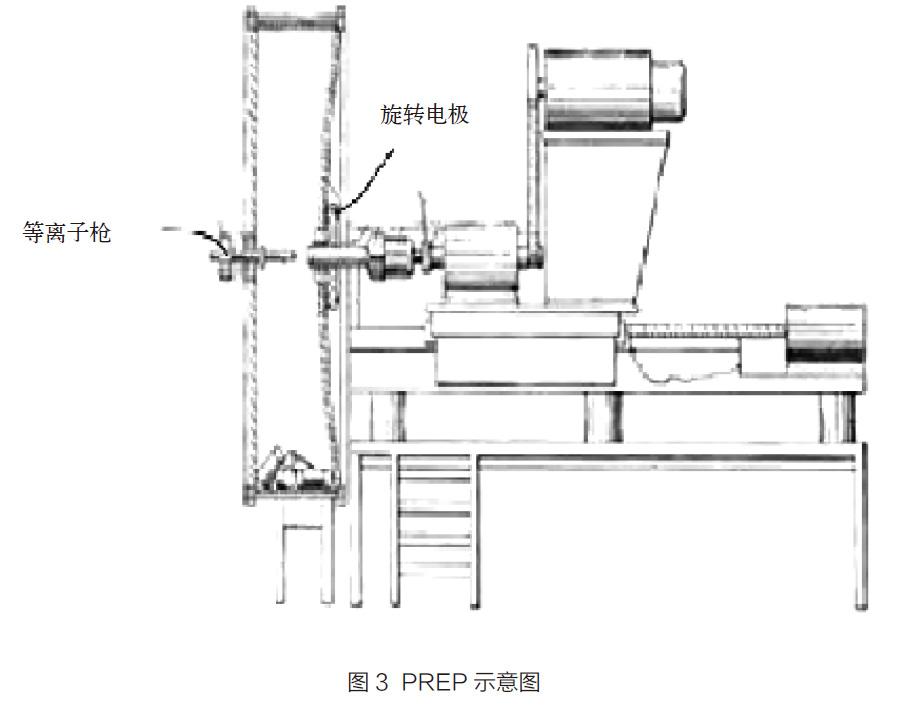 1656583278546155.jpg 3.jpg