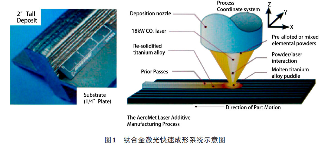 1657899604130613.jpg 1.jpg