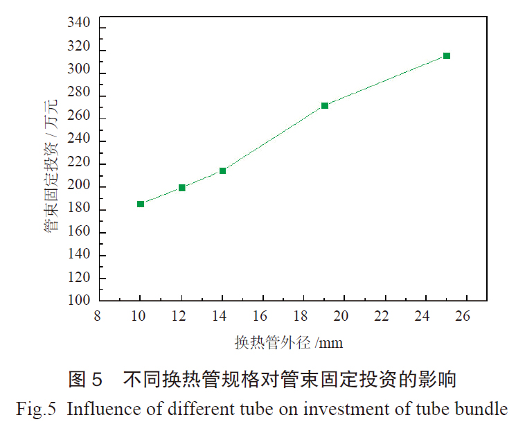 1658931066273212.jpg t5.jpg