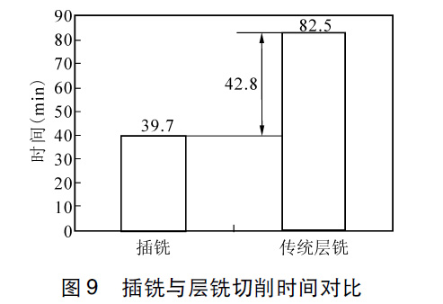 1660466120423612.jpg t9.jpg