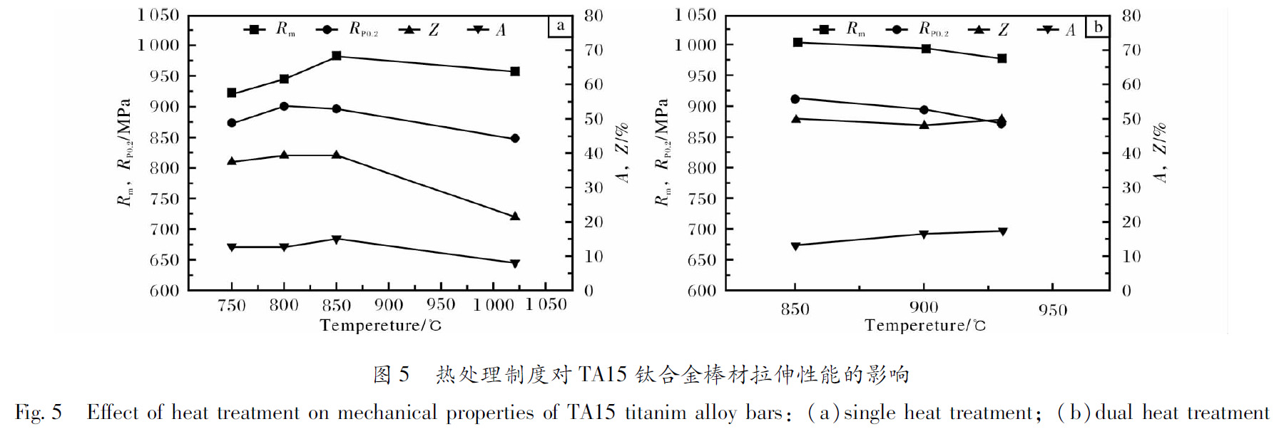 1660485002411355.jpg t5.jpg