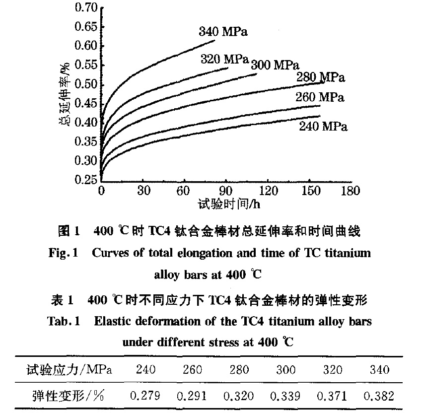 1660737007111186.jpg t1b1.jpg