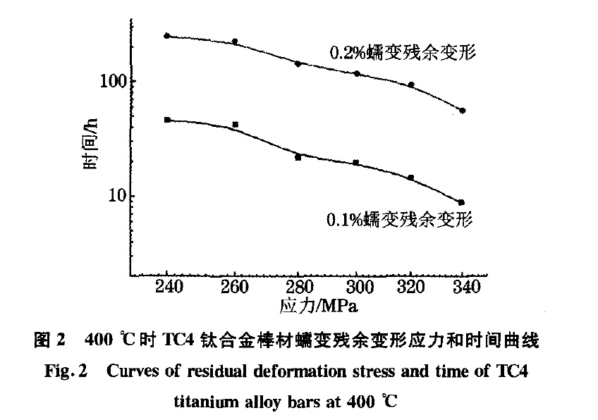 1660737017911627.jpg t2.jpg