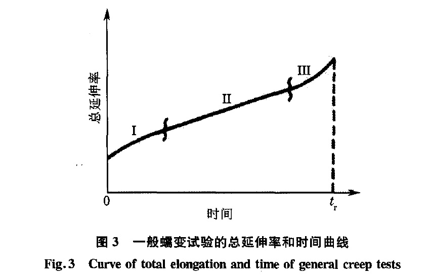 1660737395118177.jpg t3.jpg