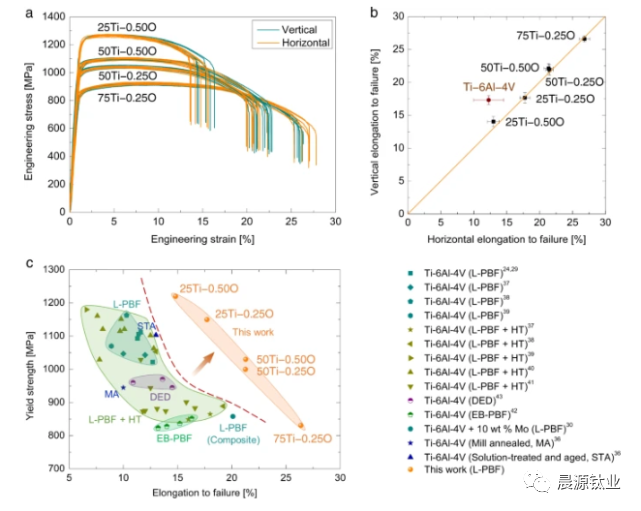 1663666803180895.png 3.png