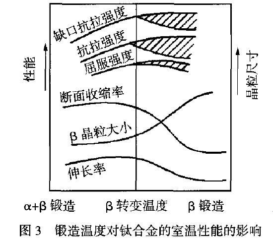 1665410321891465.jpg t3.jpg